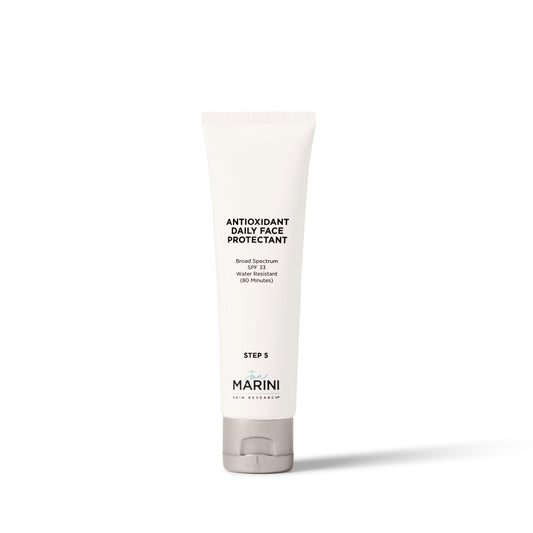 Antioxidant Daily Face Protectant SPF 33